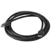 HDMI кабель StarTech.com HDMM3MP Photo 4