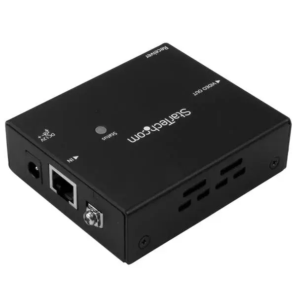 AV raidītājs un uztvērējs StarTech.com STDHVHDBT Photo 5