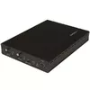 StarTech ST124HDBT Photo 5