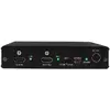 AV transmitter & receiver StarTech ST124HDBT Photo 2