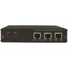 AV transmitter & receiver StarTech ST124HDBT Photo 3