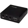 AV transmitter & receiver StarTech ST124HDBT Photo 4