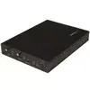 AV transmitter & receiver StarTech ST124HDBT Photo 5