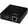 AV transmitter & receiver StarTech ST124HDBT Photo 6