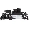 AV transmitter & receiver StarTech ST124HDBT Photo 7