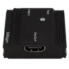 AV atkārtotājs StarTech.com HDBOOST4K Photo 3