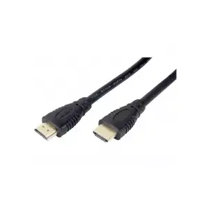 HDMI Cable Equip 1.4 5m