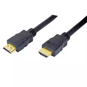 HDMI Cable Equip 1.4 15m