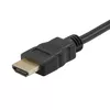 Кабель HDMI на DVI-D Single Link Equip Photo 2