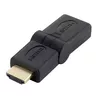 Salokāms HDMI adapters, Equip, 118911 Photo 2