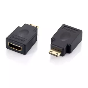 Mini HDMI to HDMI Adapter Equip 118914