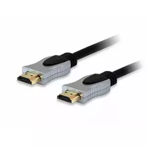 HDMI Cable Equip 119347 Dual Color 10m