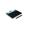 WACOM CTL-490DB-S Photo 3