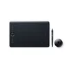 WACOM PTH-660-S Photo 1