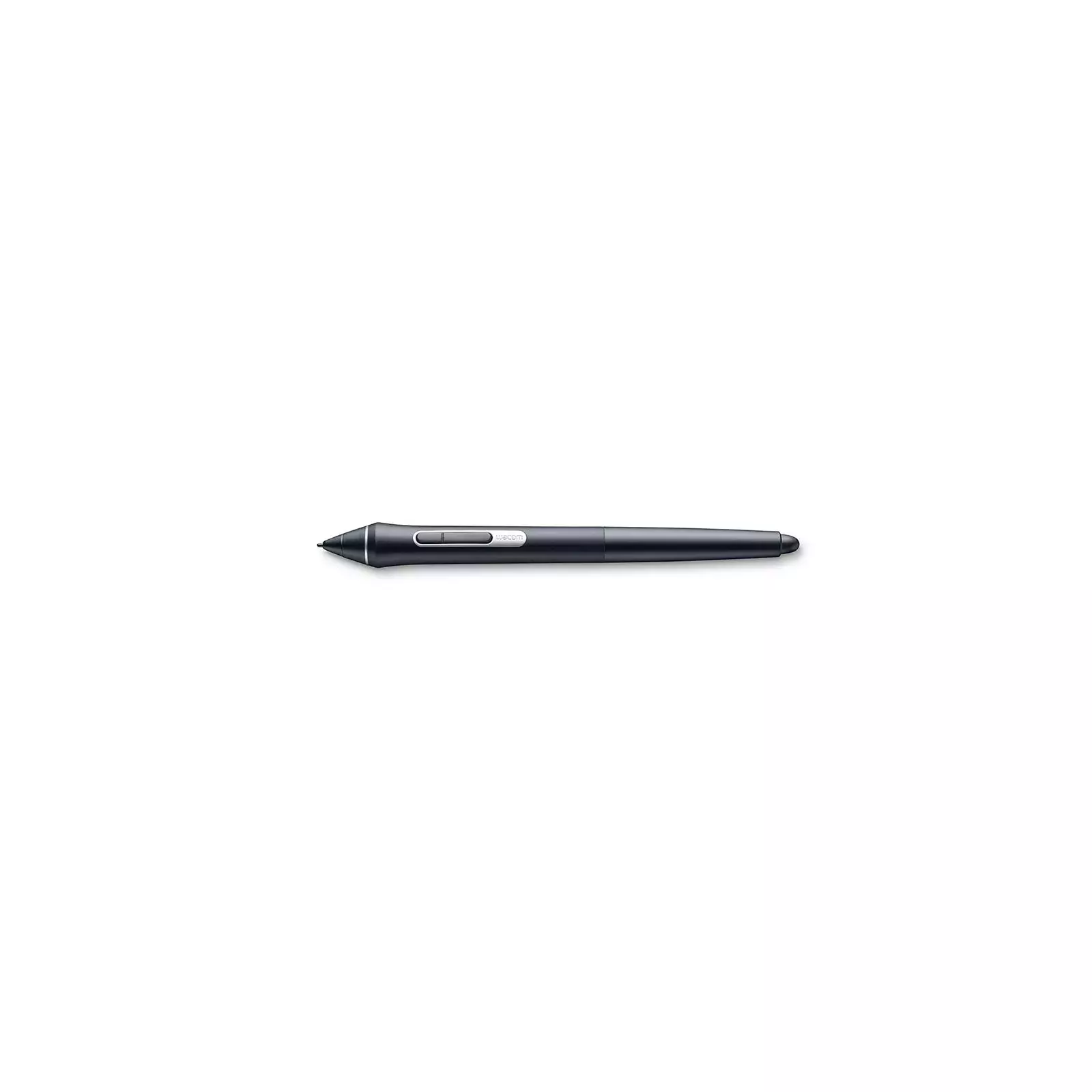 WACOM PTH-660-S Photo 5