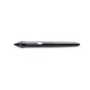 WACOM PTH-660-S Photo 5