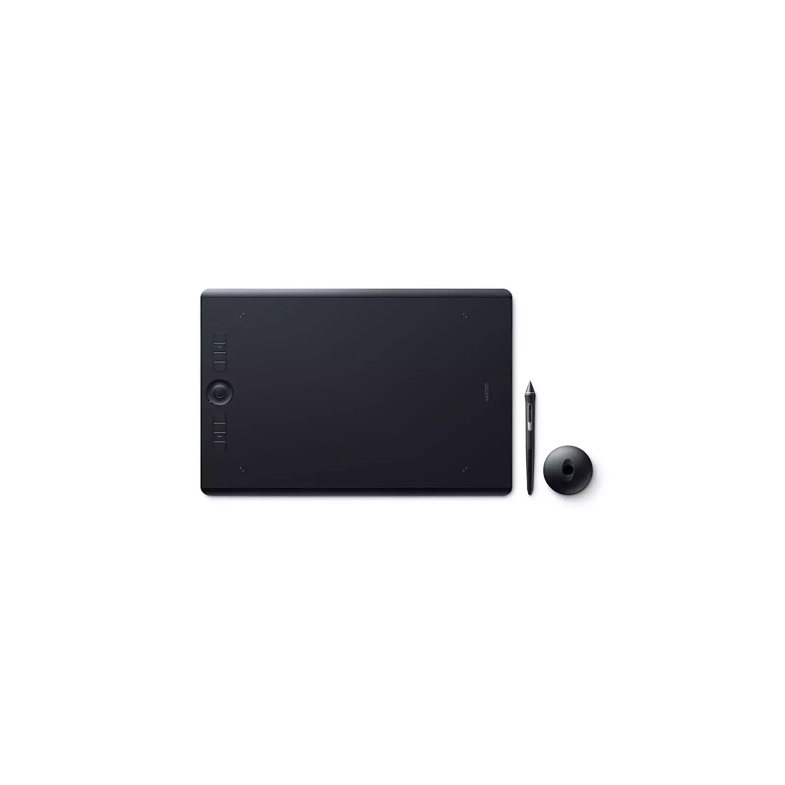 WACOM PTH-860-S Photo 1