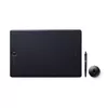 WACOM PTH-860-S Photo 1