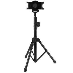 Multimedia stand StarTech.com STNDTBLT1A5T