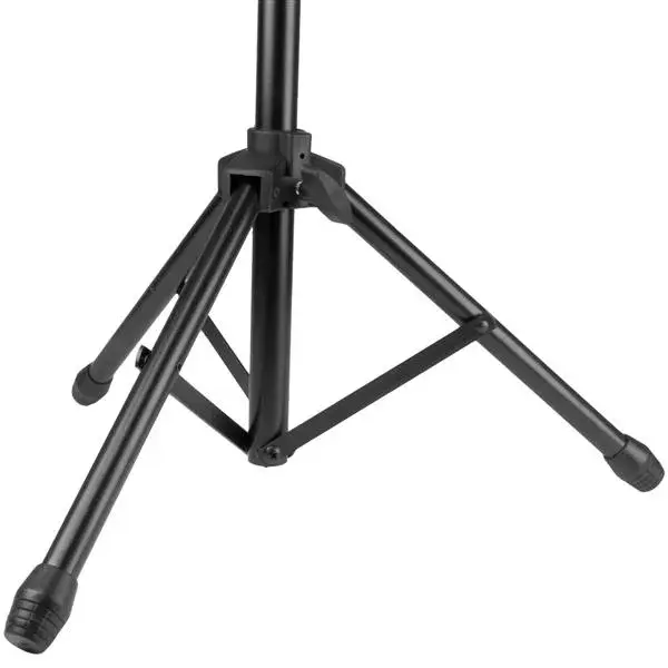Multimediju statīvs StarTech.com STNDTBLT1A5T Photo 3