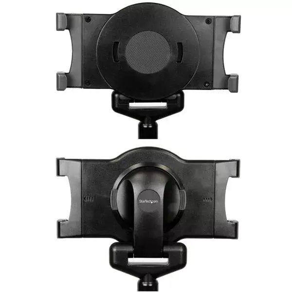 Multimediju statīvs StarTech.com STNDTBLT1A5T Photo 4