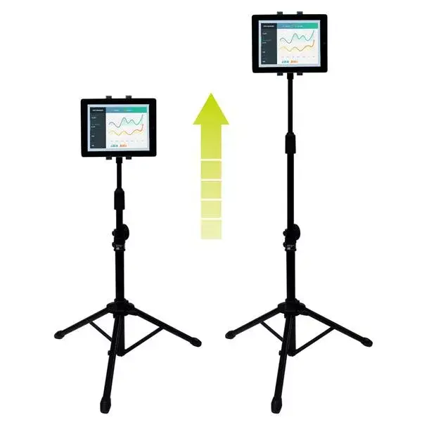 Multimediju statīvs StarTech.com STNDTBLT1A5T Photo 7