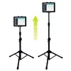 Multimediju statīvs StarTech.com STNDTBLT1A5T Photo 7