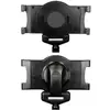 StarTech.com Adjustable Tablet Tripod Stand TAA Photo 4