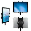 StarTech.com Adjustable Tablet Tripod Stand TAA Photo 5