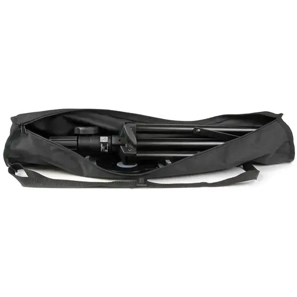StarTech.com Adjustable Tablet Tripod Stand TAA Photo 6