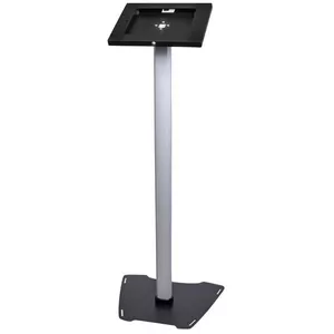 Multimedia stand StarTech.com STNDTBLT1FS