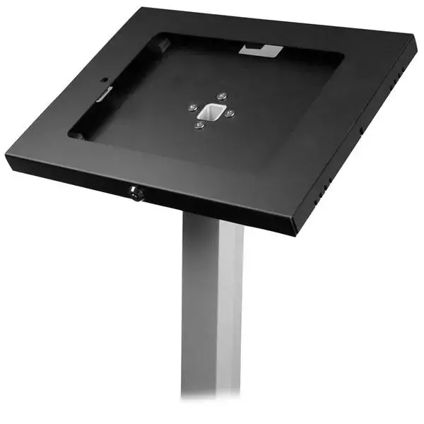 Multimedia stand StarTech.com STNDTBLT1FS Photo 2