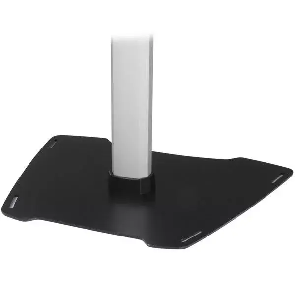 Multimedia stand StarTech.com STNDTBLT1FS Photo 4