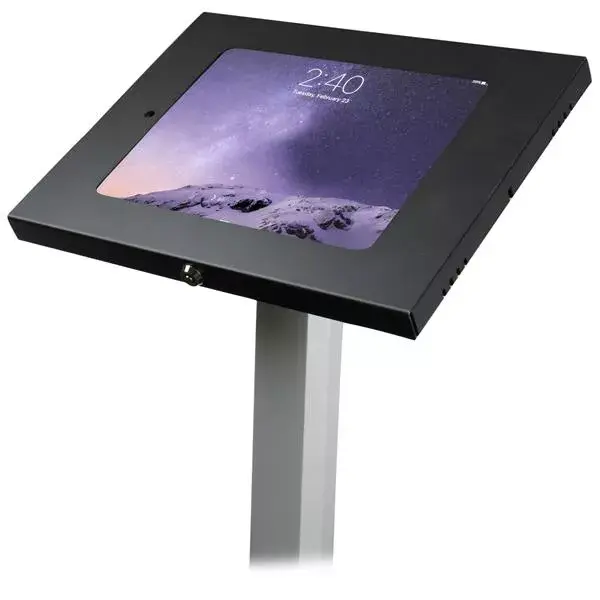 Multimedia stand StarTech.com STNDTBLT1FS Photo 5