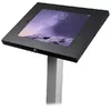 Multimedia stand StarTech.com STNDTBLT1FS Photo 5
