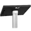 StarTech STNDTBLT1FS Secure Tablet Floor Stand Photo 3