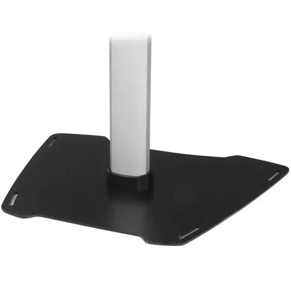 StarTech STNDTBLT1FS Secure Tablet Floor Stand Photo 4