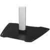 StarTech STNDTBLT1FS Secure Tablet Floor Stand Photo 4