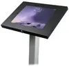 StarTech STNDTBLT1FS Secure Tablet Floor Stand Photo 5