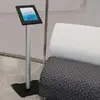StarTech STNDTBLT1FS Secure Tablet Floor Stand Photo 6