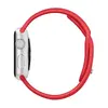 Apple siksniņa MLD82ZM/A — fluoroelastomērs, sarkana Photo 2