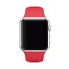 Apple siksniņa MLD82ZM/A — fluoroelastomērs, sarkana Photo 4