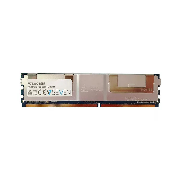 ОперативнаяпамятьV7DDR24ГБV753004GBF