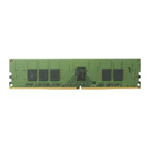 HP 4GB DDR4 2400MHz atmiņas modulis 1 x 4 GB