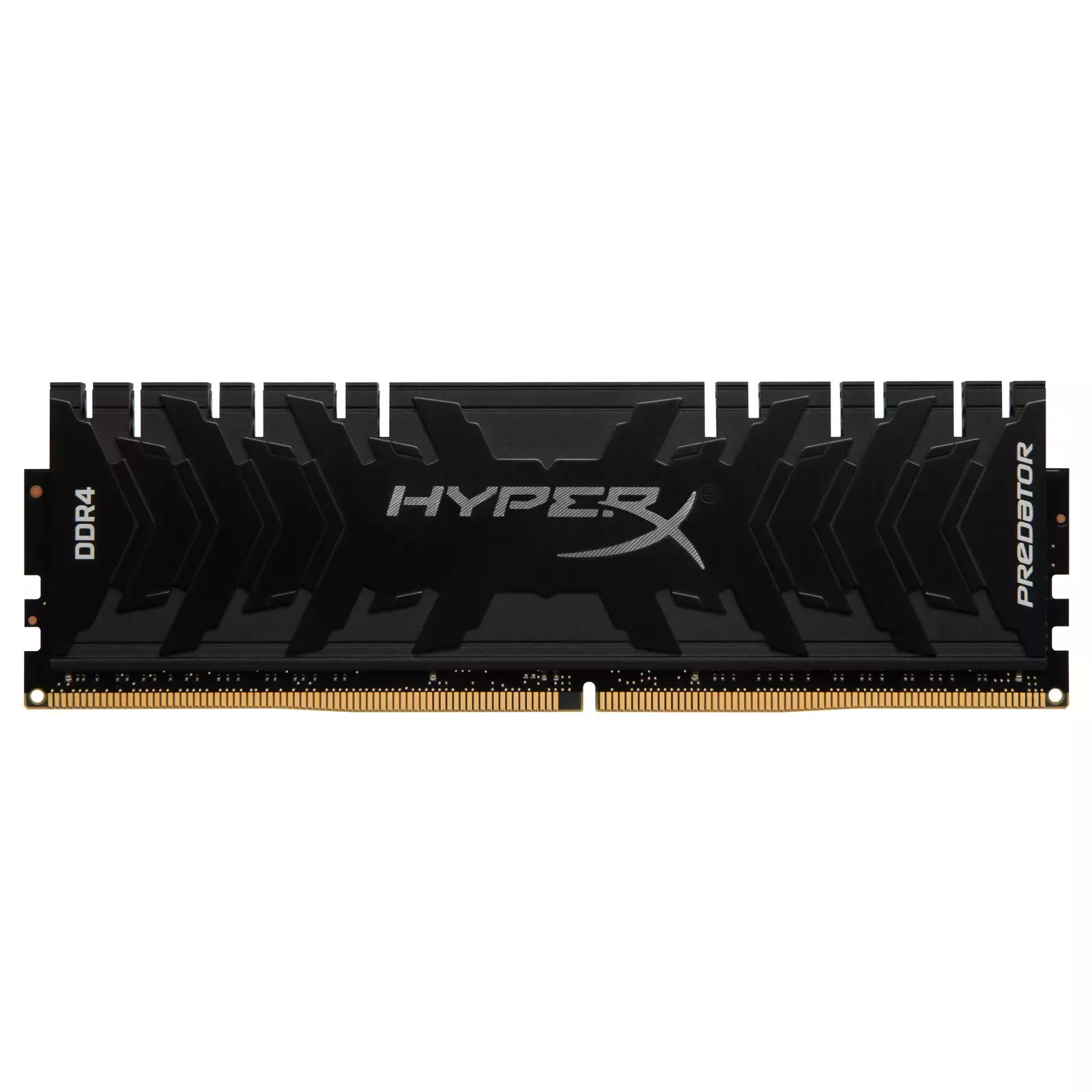 Hx430c15pb3k2 new arrivals