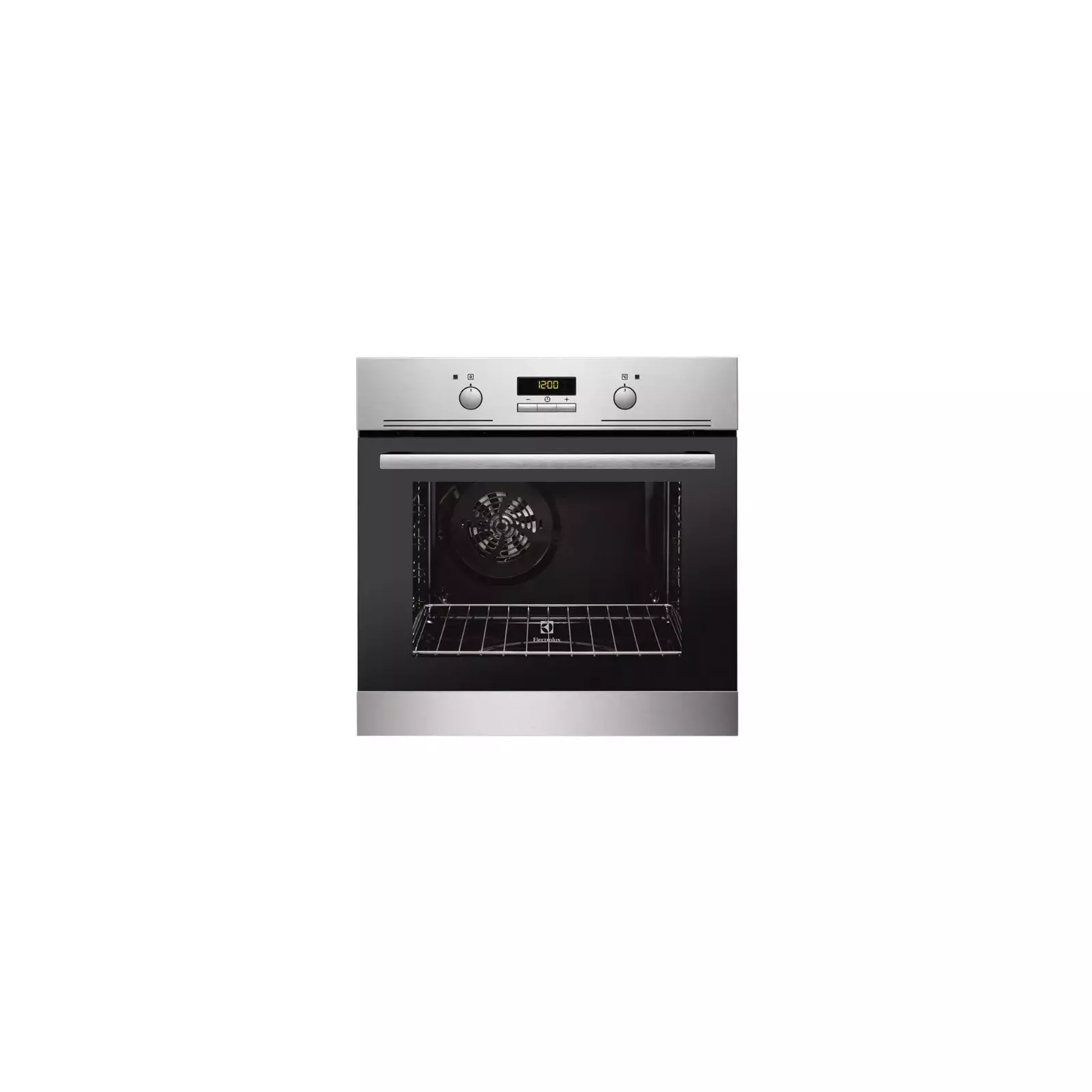 Electrolux EZB3410AOX Photo 1