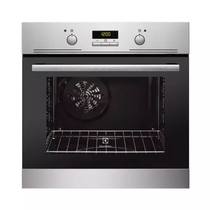 Electrolux EZB3410AOX Photo 1