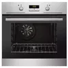 Electrolux EZB3410AOX Photo 1