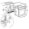 Electrolux EZB3410AOX Photo 2