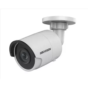 Hikvision DS-2CD2085FWD-I DS-2CD2085FWD-I(6MM) Photo 1